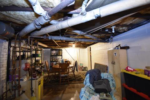 826 S Myrtle Ave, Willard, OH 44890 photo 19