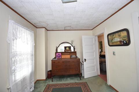 826 S Myrtle Ave, Willard, OH 44890 photo 16
