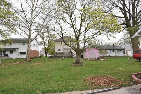 826 S Myrtle Ave, Willard, OH 44890 photo 23