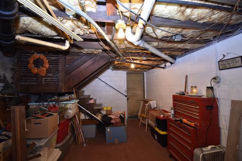 826 S Myrtle Ave, Willard, OH 44890 photo 20