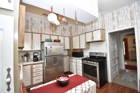 826 S Myrtle Ave, Willard, OH 44890 photo 7