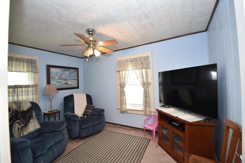 826 S Myrtle Ave, Willard, OH 44890 photo 17