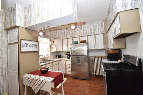 826 S Myrtle Ave, Willard, OH 44890 photo 6
