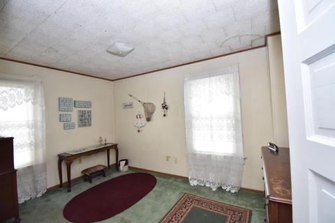 826 S Myrtle Ave, Willard, OH 44890 photo 15
