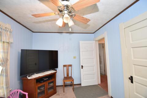 826 S Myrtle Ave, Willard, OH 44890 photo 18