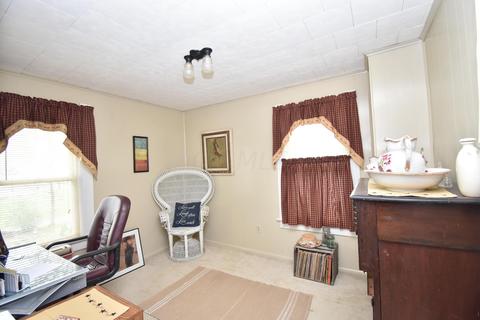 826 S Myrtle Ave, Willard, OH 44890 photo 13