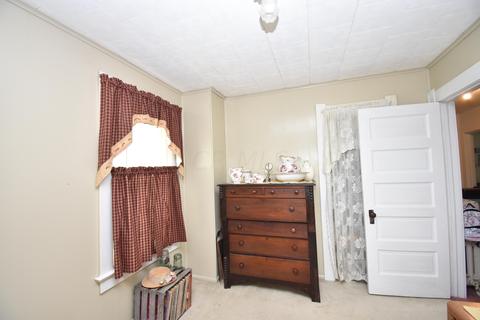 826 S Myrtle Ave, Willard, OH 44890 photo 14