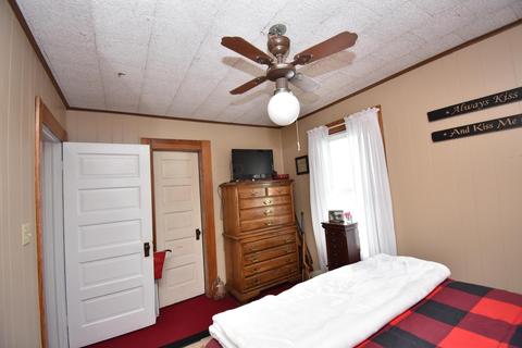 826 S Myrtle Ave, Willard, OH 44890 photo 11