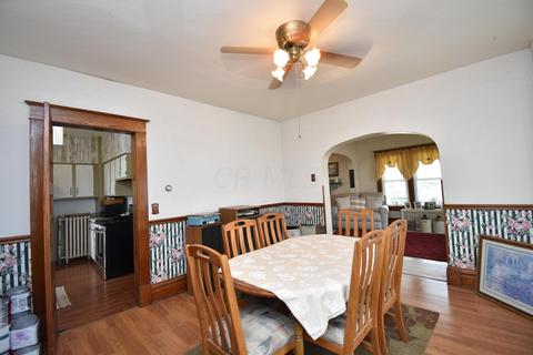 826 S Myrtle Ave, Willard, OH 44890 photo 4