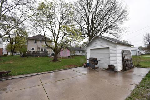 826 S Myrtle Ave, Willard, OH 44890 photo 24
