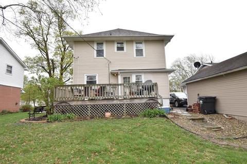 826 S Myrtle Ave, Willard, OH 44890 photo 22