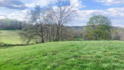 0 Cove Rd, Jackson, OH 45640