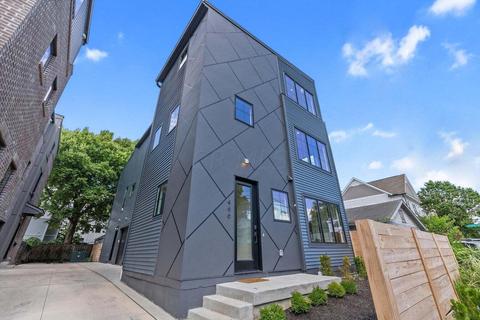 466 South Ln, Columbus, OH 43206