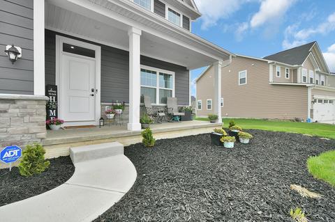 460 Irvine Loop, Delaware, OH 43015 photo 62