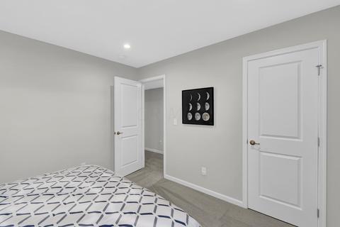 460 Irvine Loop, Delaware, OH 43015 photo 41