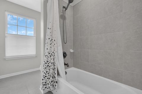 460 Irvine Loop, Delaware, OH 43015 photo 32