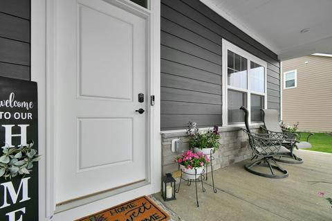 460 Irvine Loop, Delaware, OH 43015 photo 2