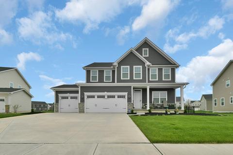 460 Irvine Loop, Delaware, OH 43015 photo 59