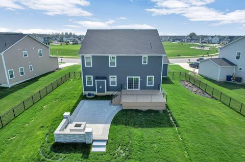 460 Irvine Loop, Delaware, OH 43015 photo 48