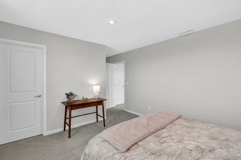 460 Irvine Loop, Delaware, OH 43015 photo 27