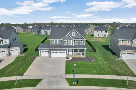 460 Irvine Loop, Delaware, OH 43015 photo 43