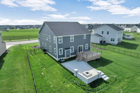 460 Irvine Loop, Delaware, OH 43015 photo 49