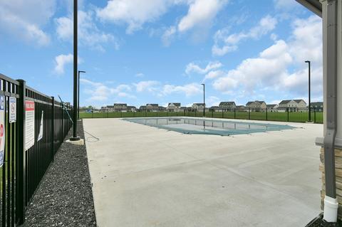 460 Irvine Loop, Delaware, OH 43015 photo 70