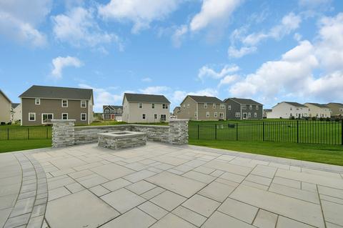 460 Irvine Loop, Delaware, OH 43015 photo 66