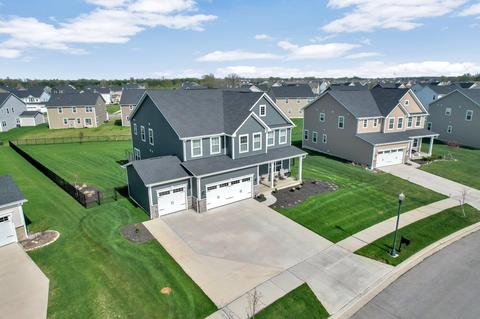 460 Irvine Loop, Delaware, OH 43015 photo 42