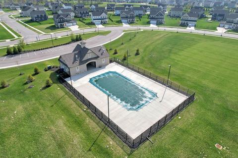 460 Irvine Loop, Delaware, OH 43015 photo 54
