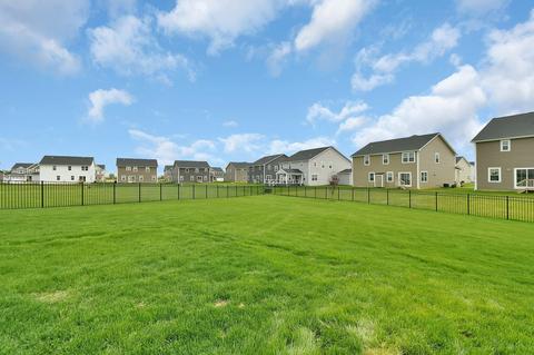 460 Irvine Loop, Delaware, OH 43015 photo 65