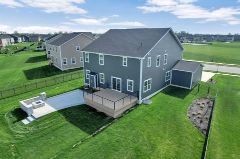 460 Irvine Loop, Delaware, OH 43015 photo 47