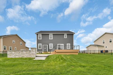 460 Irvine Loop, Delaware, OH 43015 photo 64