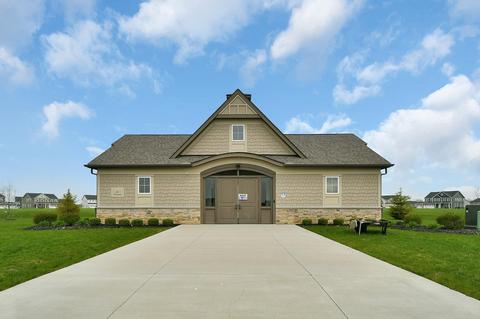 460 Irvine Loop, Delaware, OH 43015 photo 69