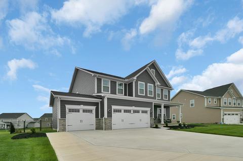 460 Irvine Loop, Delaware, OH 43015 photo 61