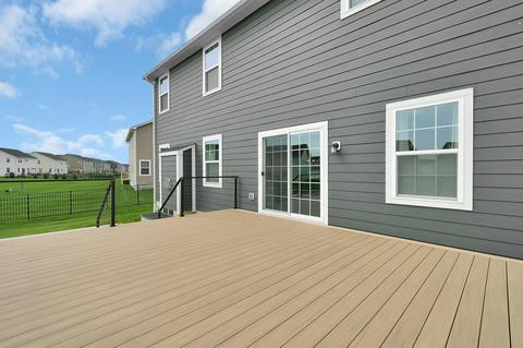 460 Irvine Loop, Delaware, OH 43015 photo 68