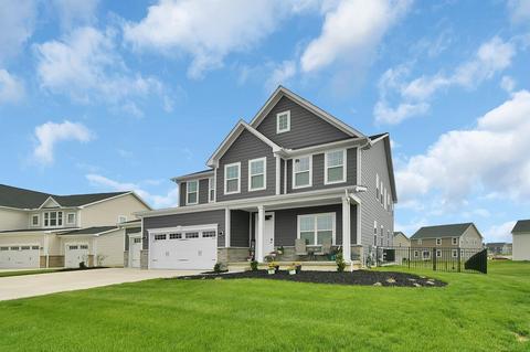460 Irvine Loop, Delaware, OH 43015 photo 60