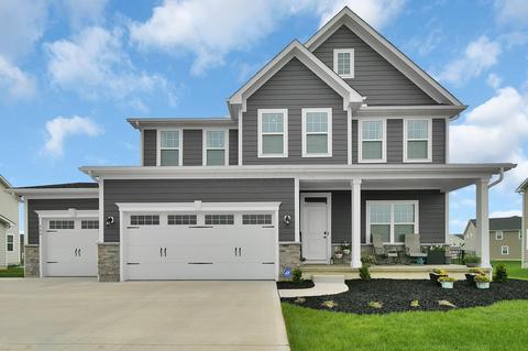 460 Irvine Loop, Delaware, OH 43015 photo 58