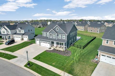 460 Irvine Loop, Delaware, OH 43015 photo 44
