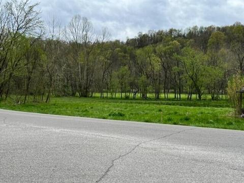 451 Germany Rd #LINE17, Lucasville, OH 45648