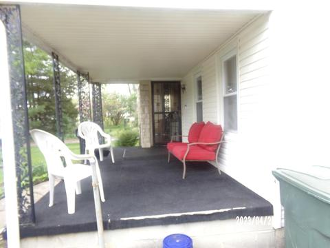 2108 Middlehurst Dr, Columbus, OH 43219