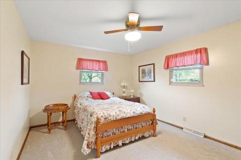 1122 Vanlear Ct, Columbus, OH 43229 photo 13