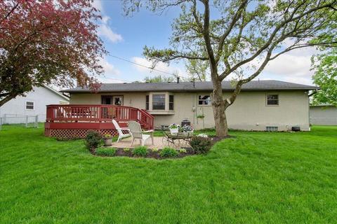 1122 Vanlear Ct, Columbus, OH 43229 photo 20