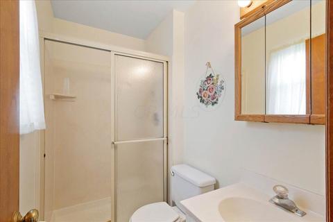 1122 Vanlear Ct, Columbus, OH 43229 photo 12