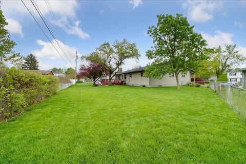 1122 Vanlear Ct, Columbus, OH 43229 photo 25