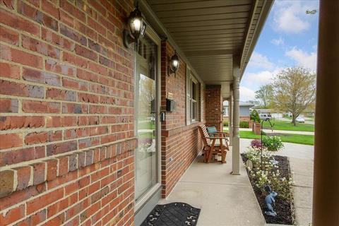 1122 Vanlear Ct, Columbus, OH 43229 photo 27