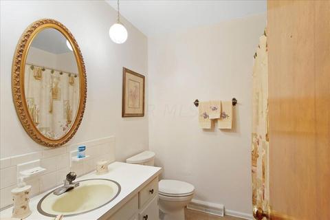 1122 Vanlear Ct, Columbus, OH 43229 photo 16