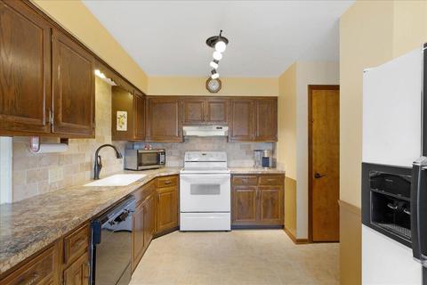 1122 Vanlear Ct, Columbus, OH 43229 photo 8
