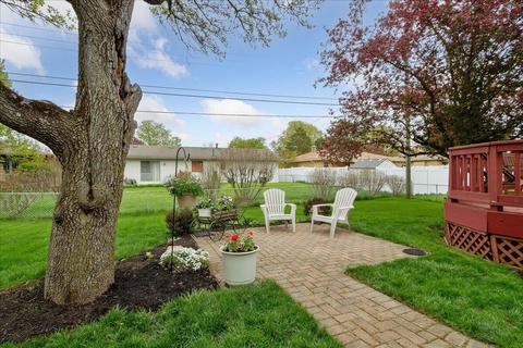 1122 Vanlear Ct, Columbus, OH 43229 photo 24
