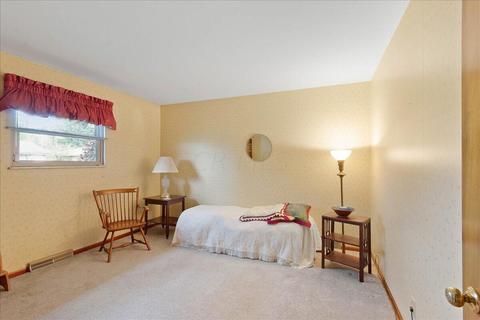 1122 Vanlear Ct, Columbus, OH 43229 photo 15